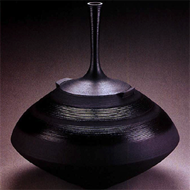 Stephen Merritt