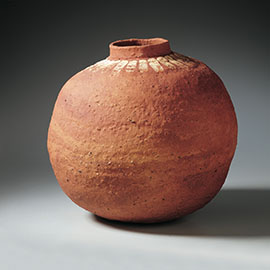 Hal Riegger: Retrospective by Gregg Allen Lindsley with Hal Riegger: Teacher and Friend by Steven Branfman