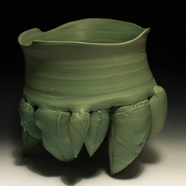 Valerie Zimany: Recasting the Japanese Tradition by Elizabeth Carlson
