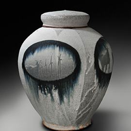 MFA Factor: School for American Crafts–Rochester Institute of Technology, Rochester, New York
