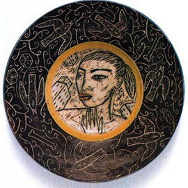 Functional Ceramics 2000
