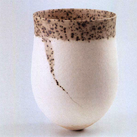 Jennifer Lee: The Circumnavigation of Form by David Whiting