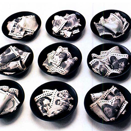 Chinese Ceramics Today by Jim Weaver
