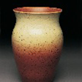 Central Carolina Community College: The Beginning of an Arts Incubator by Jan Rider with CCC Two-Year Clay Sculpture Curriculum