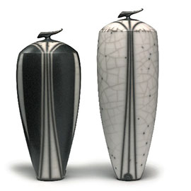 2004 Gallery Guide