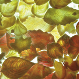 Lithophanes and Asia: Translucent Translations by Dr. Margaret Carney