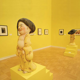 The MFA Factor: University of Washington
