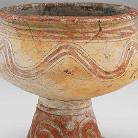 Extending a Museum Exhibition’s (Out)Reach by Diana Lyn Roberts