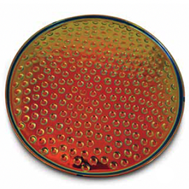 Dichroic Flash by John Conrad and Jack Hachigian