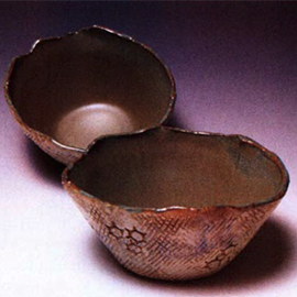 Making Stable Glazes for Functional Stoneware and Porcelain by John Hesselberth and Ron Roy