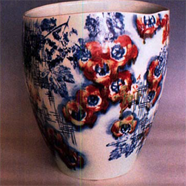 Qin Xilin by Wang Chongyun and Chen Yuqian