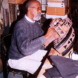 Willis 