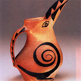Functional Ceramics 2002