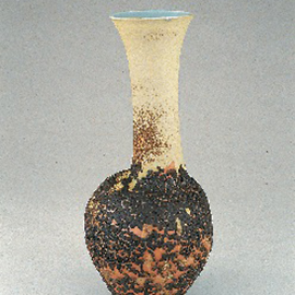 Harlan House by Diane Creber monthly methods: Mixing Clay and Casting Slip