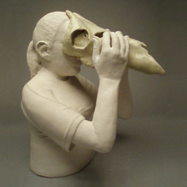 Regional Student Juried Exhibition