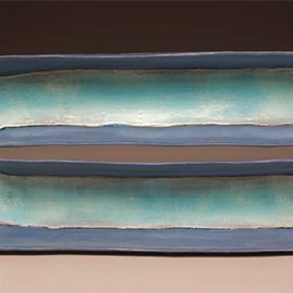 2009 NCECA Regional Student Juried Exhibition