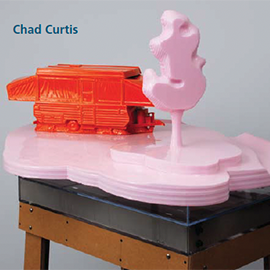 MFA Factor: Tyler School of Art, Temple University