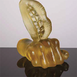 MFA Factor: Virginia Commonwealth University