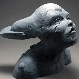 Exhibition Review: Wearing Different Hats: 2013 NCECA National Student Juried Exhibition by Garth Johnson