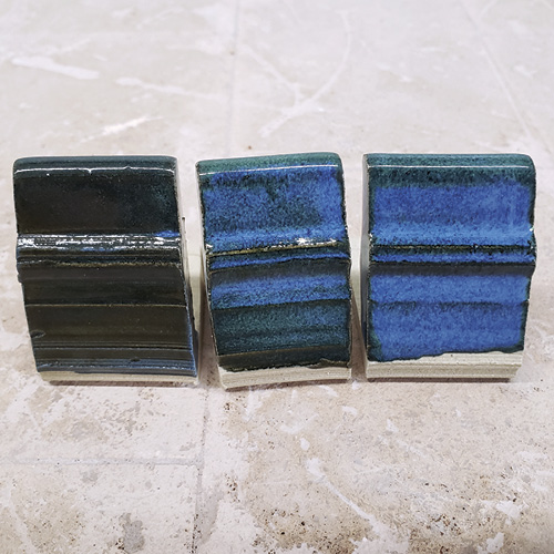 Techno File: Well-Mixed Glazes by Sue McLeod article thumbnail