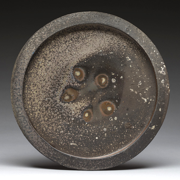Photo: Lauren Kemp and Schaller Gallery.