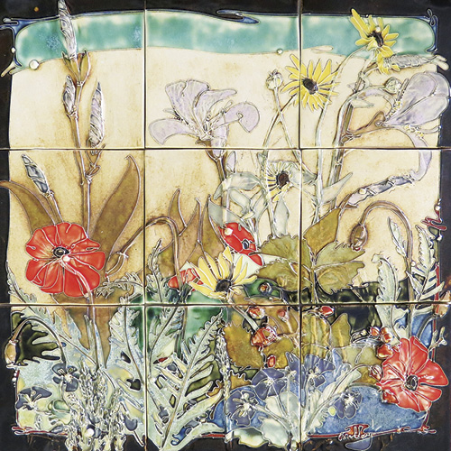 From the Editor: Putting Pots to Use by Katie Reaver article thumbnail