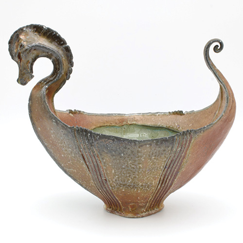 Recipes: More Wood & Soda by Eric Ordway article thumbnail