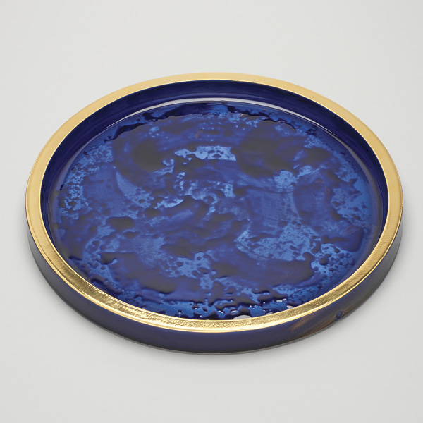 4 Porthole (detail). Photo: Jonathan Bassett.