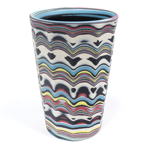 From the Editor: Pottery as Profession by Katie Reaver article thumbnail