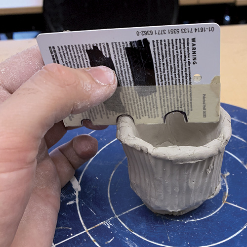 Quick Tip: Rim Repair Tool by Damon Lundy article thumbnail