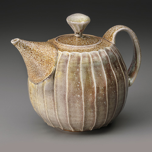 Working Potter Maya Machin JJA23 thumbnail