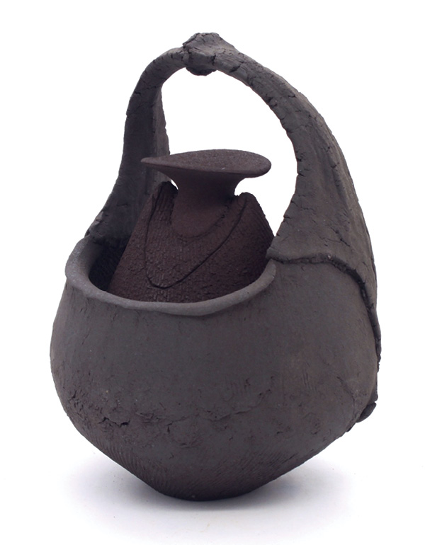 3 Sam McCall's Bottle Reliquary (alternate view).