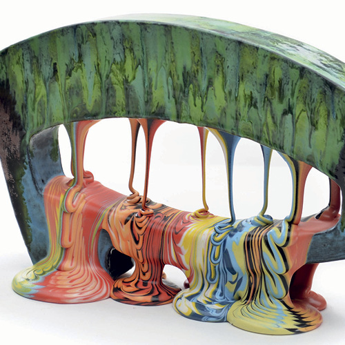 Techno File: Glaze as Form by Ben Carter article thumbnail