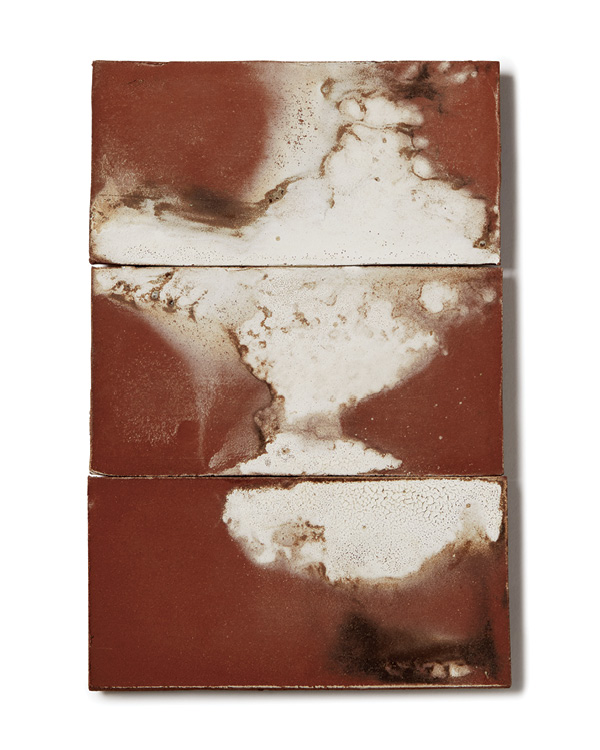 Finished work by Kala Stein.