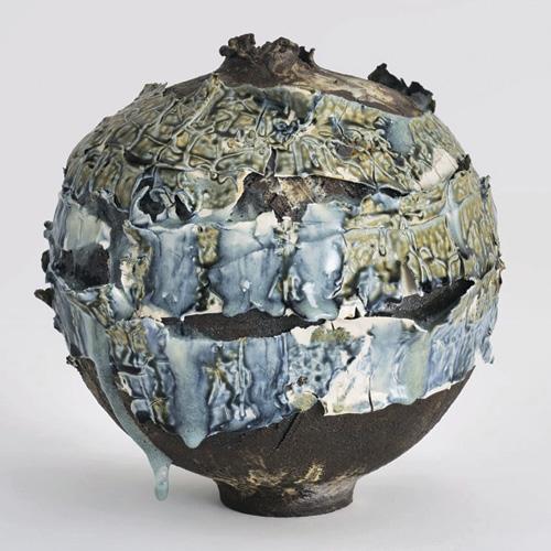 Jane Yang D’Haene: Phases of the Moon by D Wood article thumbnail