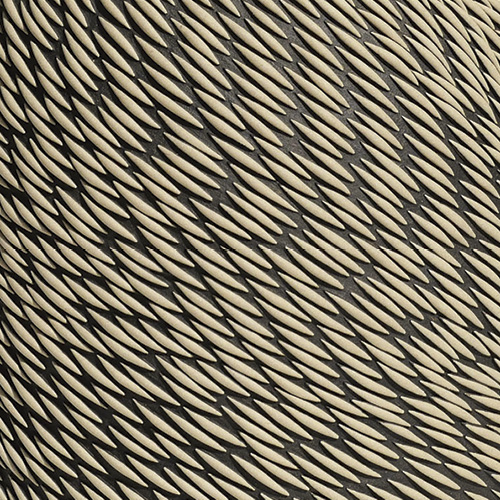 Recipes: Building Texture article thumbnail image