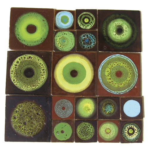 Embracing Color and Heritage with Lubna Chowdhary by Tim Saunders article thumbnail