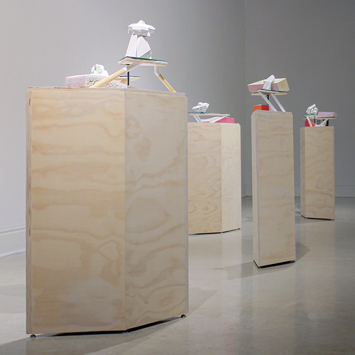From the Editor: Natural Collectors by Katie Reaver article thumbnail