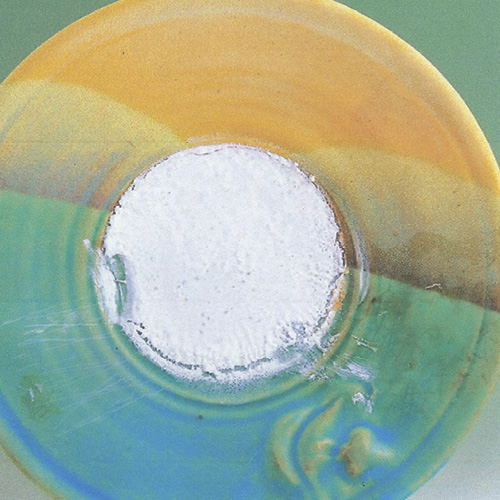 Techno File: Soluble Salts by Jeff Zamek article thumbnail