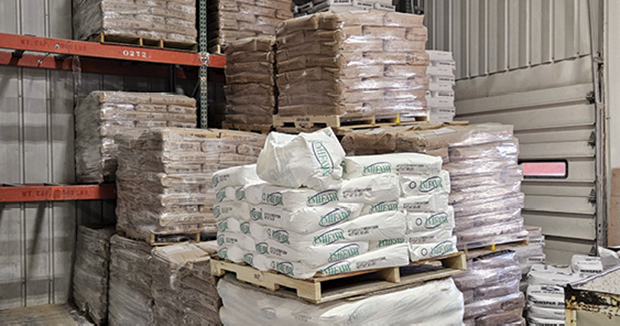 Out of Stock, Not Out of Luck: Guidelines for Raw Material Substitutions