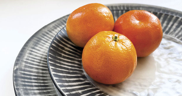 8 Expert Tips for Making Perfect Plates