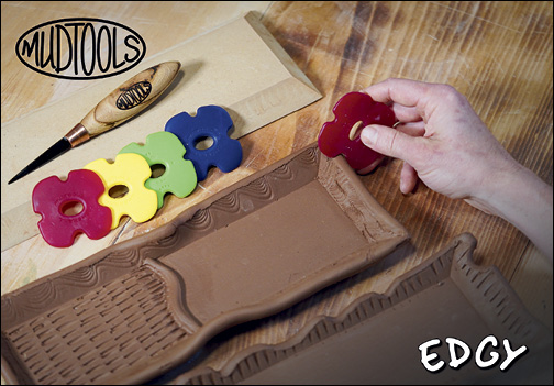 Mudtools ad