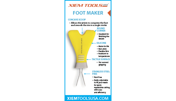 Image of Xiem Tools ad
