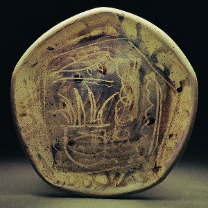 Throwing Square and Oval Plates with Kirk Mangus by Anderson Turner