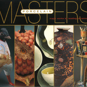 Pouring to Perfection: Fundamental Principles by Ivor Lewis