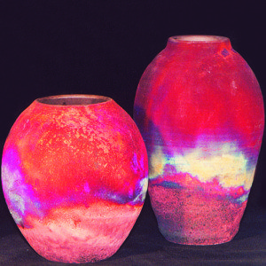 The 1999 Ohio Governor's Youth Art Exhibition