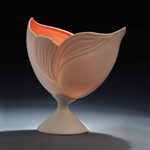 Getting Started with Porcelain by Antoinette Badenhorst