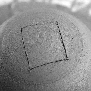Preventing S-Cracks by Jeff Zamek