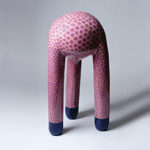 Eva Kwong: Biomimicry by Anderson Turner