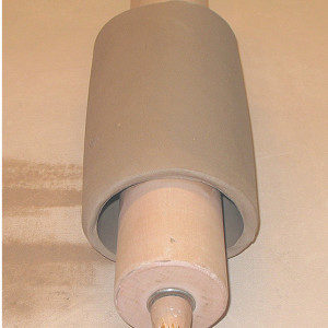 Instructors File: Seamless Cylinders by Wayne Ferguson